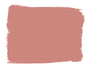 Chalk Paint - Scandinavian Pink