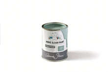 Load image into Gallery viewer, Chalk Paint - Svenska Blue
