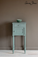 Load image into Gallery viewer, Chalk Paint - Svenska Blue
