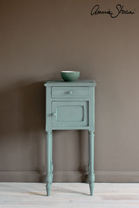 Chalk Paint - Svenska Blue