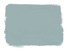 Load image into Gallery viewer, Chalk Paint - Svenska Blue
