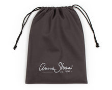 Load image into Gallery viewer, Annie Sloan Apron
