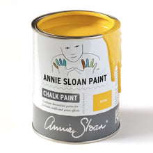 Load image into Gallery viewer, Chalk Paint - Tilton
