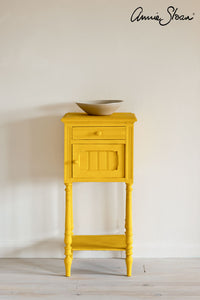 Chalk Paint - Tilton