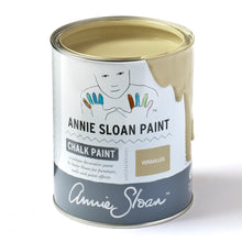 Load image into Gallery viewer, Chalk Paint - Versailles
