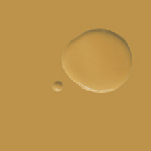 Load image into Gallery viewer, Satin Paint - Carnaby Yellow
