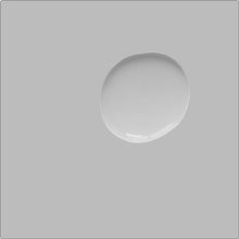 Load image into Gallery viewer, Satin Paint - Chicago Grey
