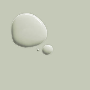 Satin Paint - Cotswold Green