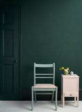 Load image into Gallery viewer, Satin Paint - Knightsbridge Green
