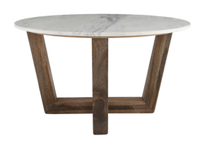 Lunado Coffee Table