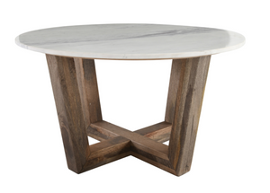 Lunado Coffee Table