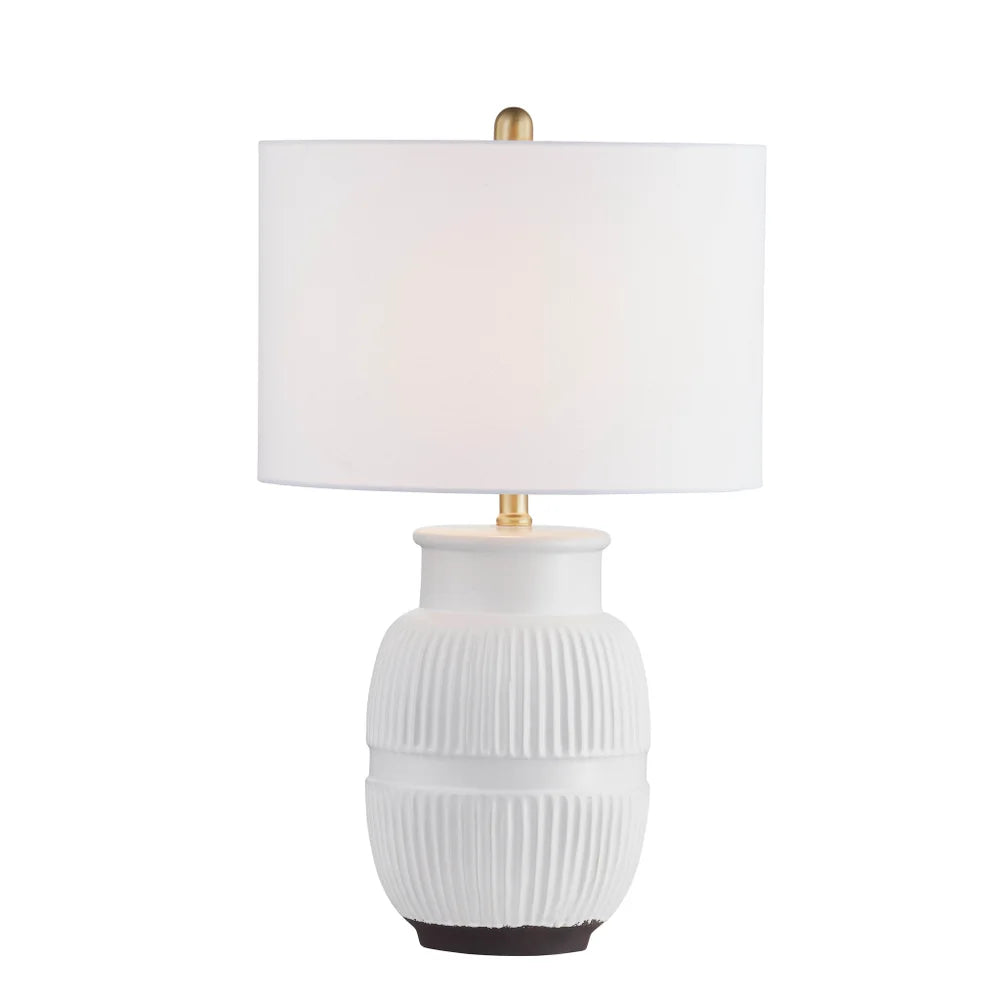 Sorren Table Lamp