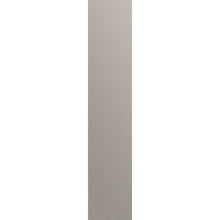 Load image into Gallery viewer, Silver Mini Stripes Tempaper

