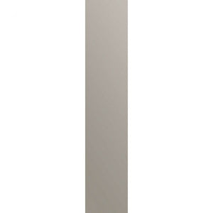 Silver Mini Stripes Tempaper