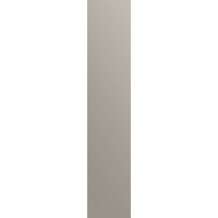 Silver Mini Stripes Tempaper