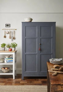 Chalk Paint - Whistler Grey