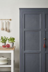 Chalk Paint - Whistler Grey